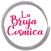 La Bruja Cosmica