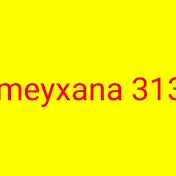 meyxana 313