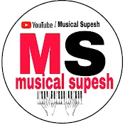 Musical Supesh