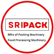 SriPacking Machinery