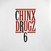 ChinxDrugzVEVO