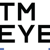 TM EYE