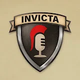 Invicta