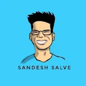 Sandesh Salve