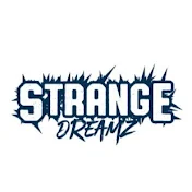 Strange Dreamz Productions