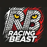 RacingBeast