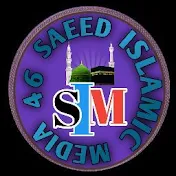 Saeed Islamic Media 46