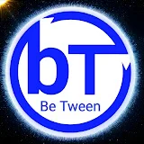 Be Tween