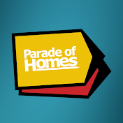 ParadeofHomesTC