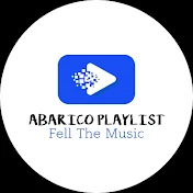 ABARICO PLAYLIST