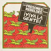 Los Fresones Rebeldes - Topic