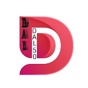 DAL14