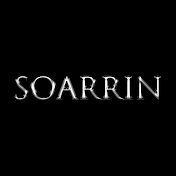 Soarrin