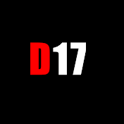 D17