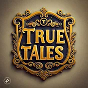 True tales tv