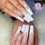 StaceyFleming NailArtist