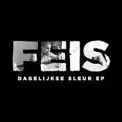 Feis Ecktuh - Topic