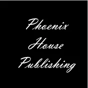 Phoenix House Publishing LLC