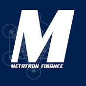 Metatron Finance