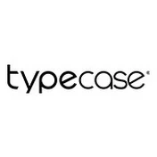 Typecase