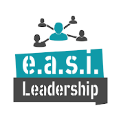 e.a.s.i. Leadership Academy GmbH