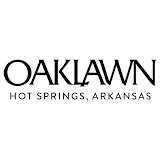 Oaklawn Hot Springs