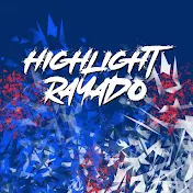 Highligth Rayado