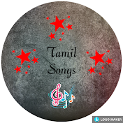 Tamil Songs