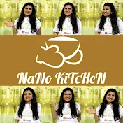 Nano Kitchen