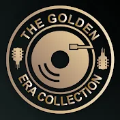 The Golden Era Collection