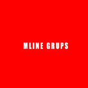 Mline Grupos