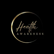 Health Awareness