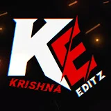 KRISHNA EDITZ