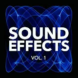 Sound Effects Library - Topic