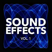 Sound Effects Library - Topic