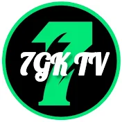 7GK TV