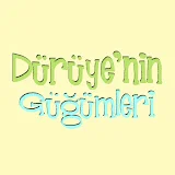 Dürüye'nin Güğümleri