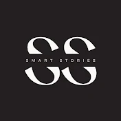 Smart Stories