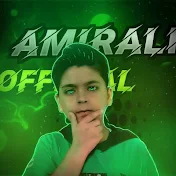 Amirali.official
