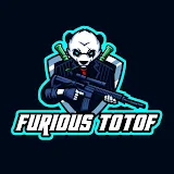 Furious Totof