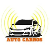 Auto Carros