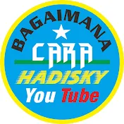 BG-HADI