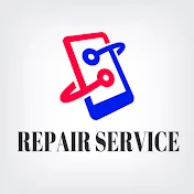 REPAIR SERVICE