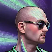 Stephan Anemaat - VR Game Developer
