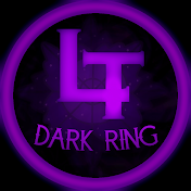 Lt Dark Ring