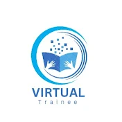Virtualtrainee