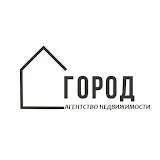 «ГОРОД»: дома, дачи, квартиры, строительство Тверь