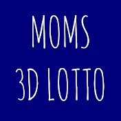 Moms 3D Lotto