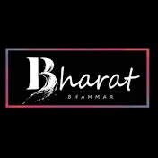 Bharat Bhammar