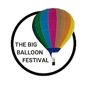 The Big Balloon Festival